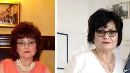 De ce ar fi murit Nicoleta, asistenta medicală care și-a dat ultima suflare pe masa tomografului. Primele concluzii ale necropsiei