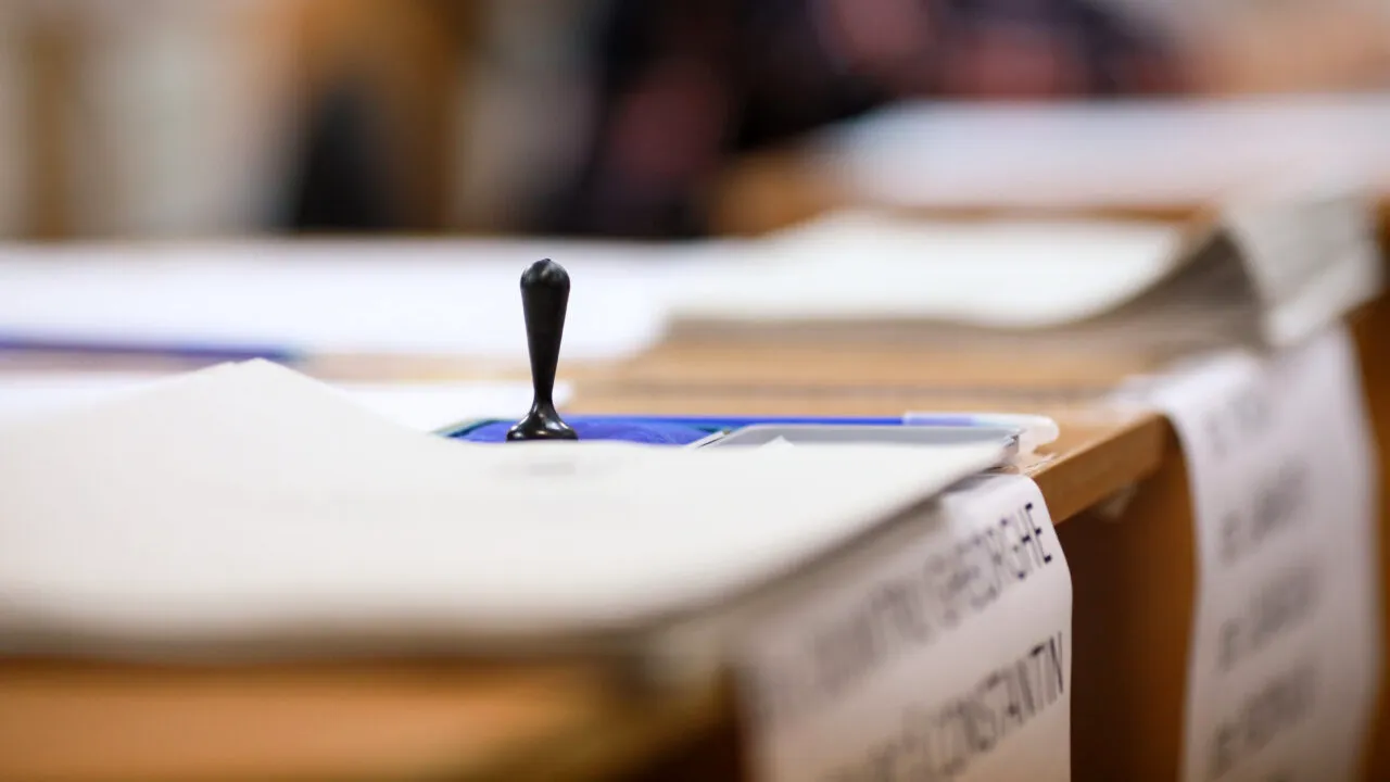 LIVE TEXT | Votul pentru PREZIDENȚIALE în diaspora. Peste 800.000 de români au votat peste hotare. S-a depășit numărul total din primul tur din 2019