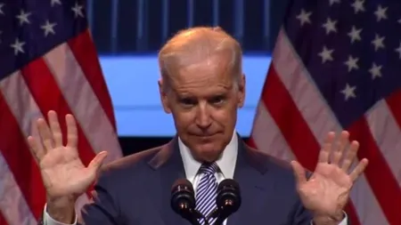 Fiul lui Joe Biden, numit în conducerea celei mai mari companii private de gaze din Ucraina