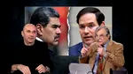 Valentin Stan: Marco Rubio a spus că nu au invadat Venezuela, iar americanii nu l-au recunoscut pe Maduro ca președinte