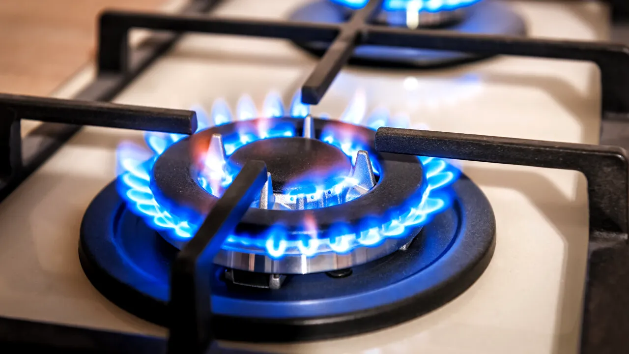 Rezerva de gaze a României a trecut de 60% din capacitatea de stocare. Care este situația la nivel european
