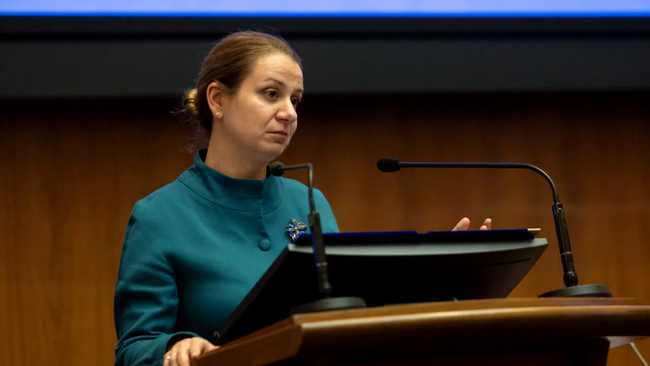 Ministrul Educației dă asigurări că școlile nu se vor închide din cauza facturilor la energie