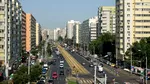 Semafoare defecte în 35 de intersecții din București. Care sunt zonele afectate și ce transmite Poliția Rutieră