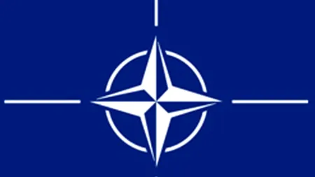 30 de studenți din mai multe țări participă la prima Școală NATO din România