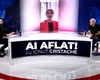 Alina Gorghiu: „Nicușor Dan în TURUL doi înseamnă George Simion, președinte”