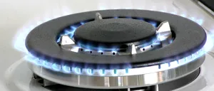 Prima localitate din România care testează amestecul de gaz și hidrogen pentru rețele și aparate casnice: „E mai IEFTIN decât gazul natural”