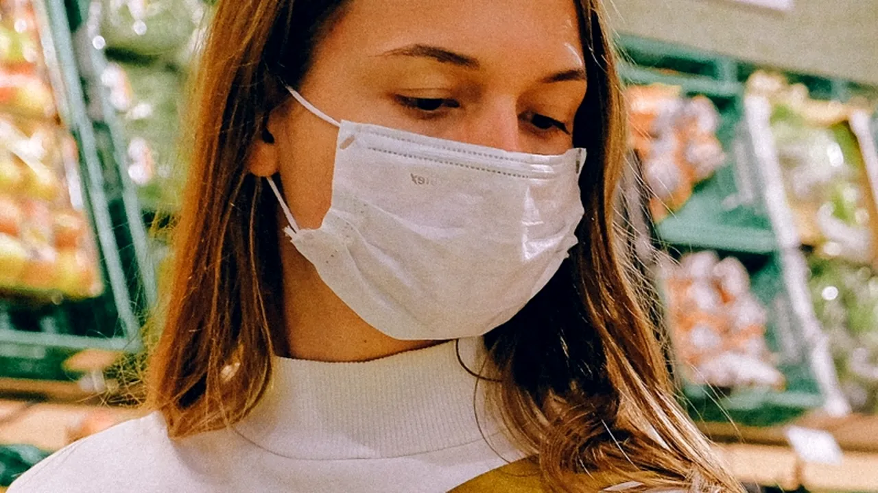 BILANȚ CORONAVIRUS. 11.616 cazuri de persoane infectate cu Covid-19 în România. Peste 3.400 au fost declarate vindecate și externate