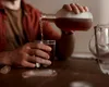 Sunt sau nu vinovați pasagerii care se urcă în mașina unui șofer beat? Ce hotărâre au luat judecătorii