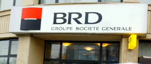 BRD finanțează cu 26 milioane euro dezvoltarea Ploiești Shopping City. Când este programată deschiderea centrului comercial
