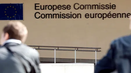 Polonia - principalul beneficiar al fondurilor UE. Pe ce loc se află România