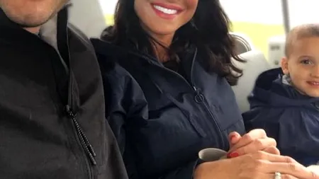 TRAGIC. Asistentă medicală, găsită moartă în casă după ce intrase în izolare din cauza noului COVID-19. Soțul acuză: Au obligat-o să lucreze fără mască de protecție! Dacă avea, nu murea