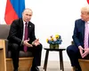 Ministerul rus al Apărării avertizează: Kievul pregătește o provocare pentru a perturba NEGOCIERILE dintre Rusia și SUA