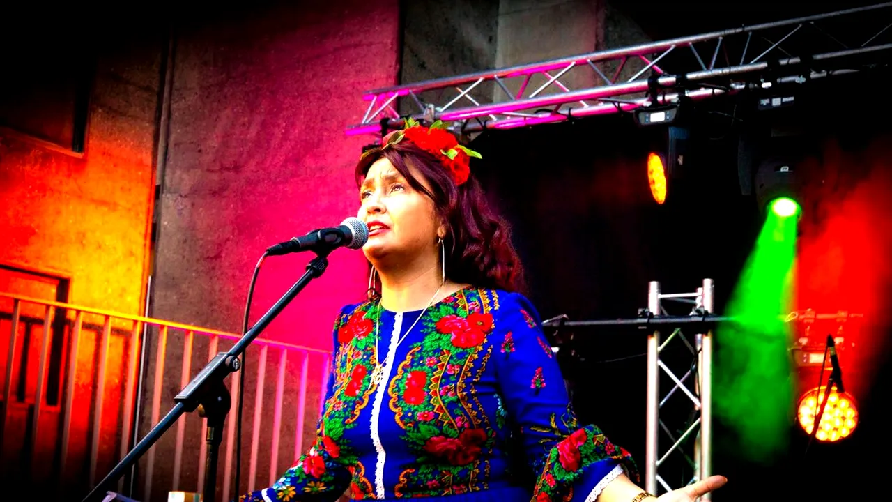 Rona Hartner spune adevărul despre relația cu Emil Constantinescu! Cine a pus la cale totul