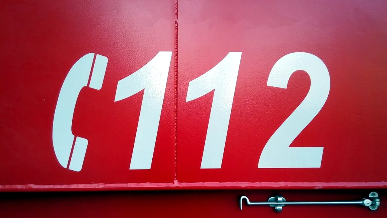 ȘOCANT. Adolescenta de 17 ani incendiată de un bărbat condamnat pe viață, dar eliberat condiționat, se află în stare critică! Are arsuri pe 80-90% din suprafața corpului