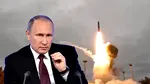 Rusia avertizează că va lovi „centrele militare de decizie” din Kiev și recomandă populației civile să se depărteze de aceste locații