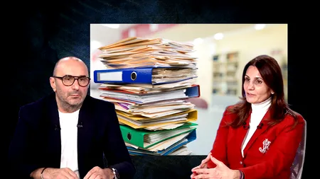 Anca Alexandrescu: „Vreau ca după mandatul meu să nu mai existe expresia «a semnat ca primarul»”