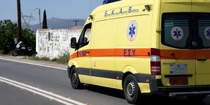 Sistemul sanitar din Grecia, în COLAPS din cauza lipsei medicilor. Pacienții mor așteptând ambulanța, cel mai recent caz fiind o adolescentă gravidă
