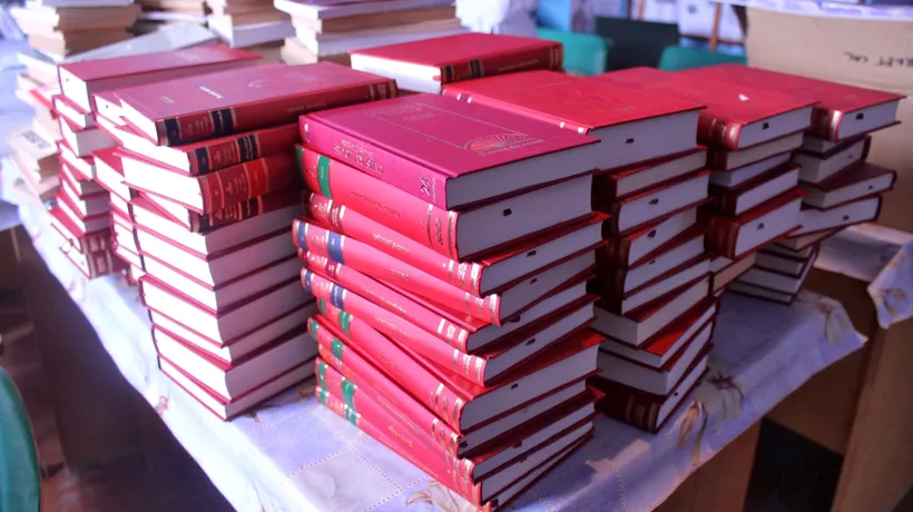 Bookfest 2015. Titluri noi, cărți la reducere și întâlniri cu autori consacrați