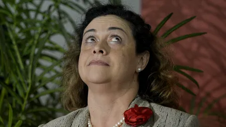 Ministrul Muncii a demisionat