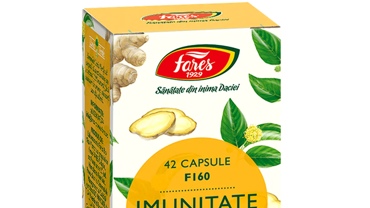 În ce constă secretul imunității