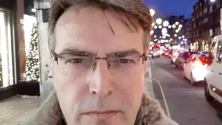Când și unde va fi înmormântat Ioan Isaiu. Actorul a murit fulgerător la 56 de ani