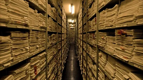 CSAT a decis să predea Comisiei de anchetă toate documentele privind arhiva SIPA 

