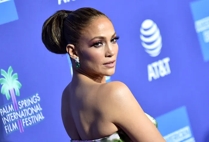 Jennifer Lopez va concerta la București. Cât costă un bilet pentru evenimentul din 27 iulie 2025