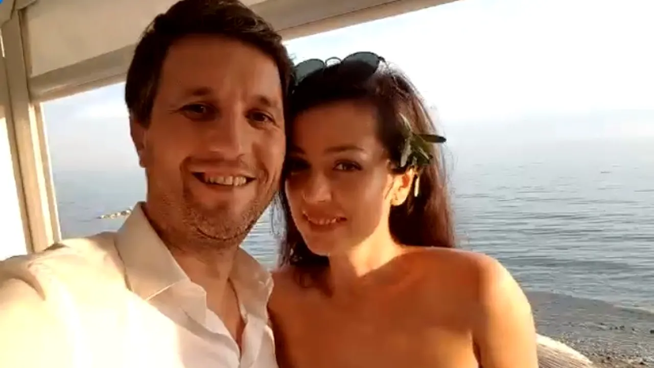 „Este bătaie de joc!” Olivia Steer își revendică drepturile, după divorțul de Andi Moisescu