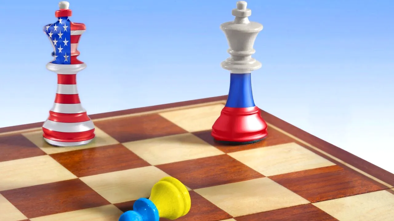 Summit-ul SUA-Rusia din Alaska, un simptom al eșecului geopolitic? „Liderul rus va fi tratat ca un VIP atunci când va ateriza pe pământ american”