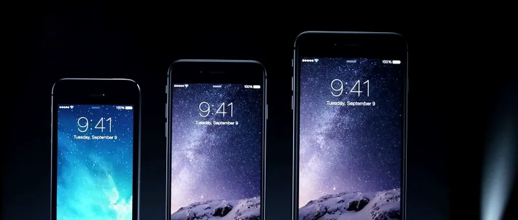 O publicație cunoscută pune punctul pe „iPhone: Nu ai nevoie de noul telefon pe care Apple îl va lansa