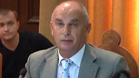 USL continuă racolările. Doi parlamentari PPDD vor activa în grupurile PSD