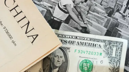 Reuters: China ia în considerare SCUTIREA anumitor importuri americane de la plata taxelor vamale de 125%