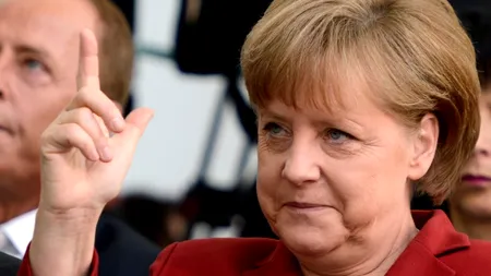 Dobânzile Germaniei, la noi minime. Cât plătesc investitorii dobândă pentru fiecare 100.000 de euro împrumutați