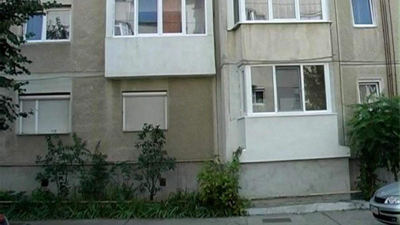 Amendă de 1.000 lei pentru românii care locuiesc la parter. Greșeala care îi poate lăsa fără bani