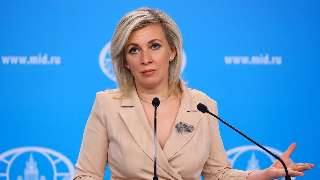 Kremlinul acuză Polonia că pune că cale „o schemă de misiuni secrete” în Ucraina