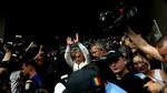 Călin Georgescu rămâne în arest. Decizia instanței