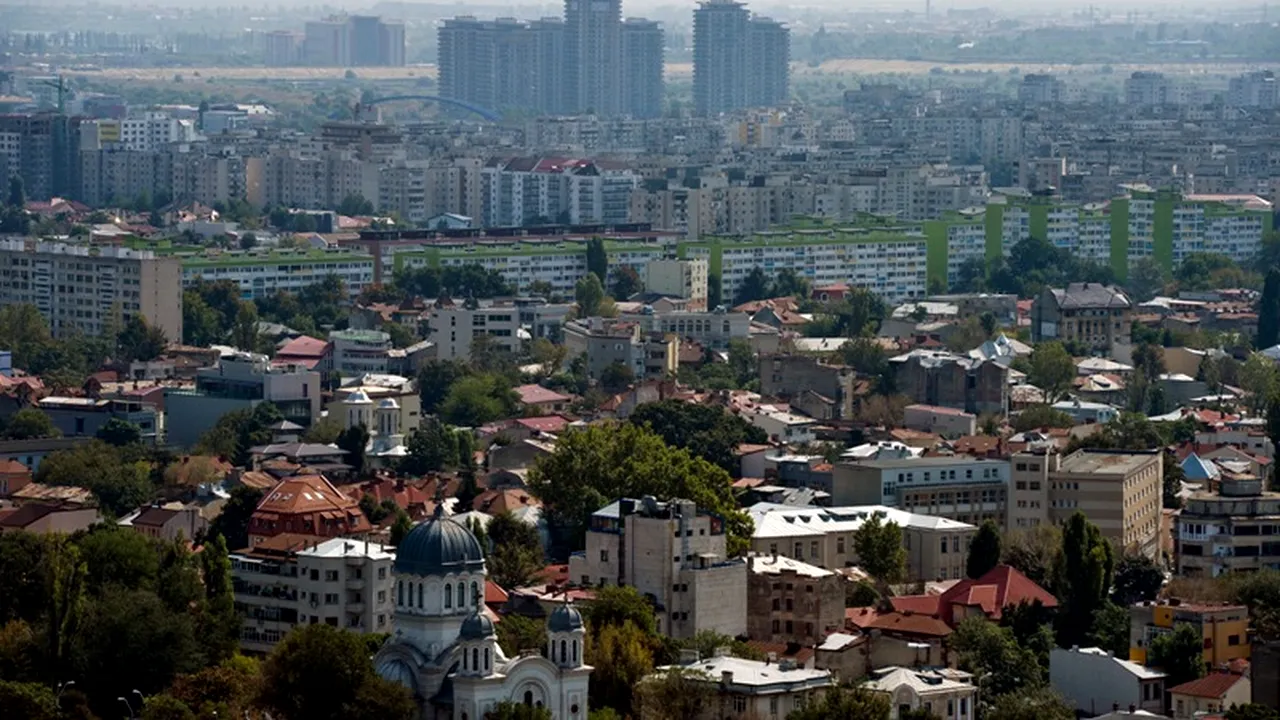 Cum va evolua piața imobiliară anul viitor