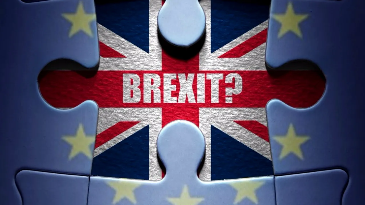 UE sfidează Regatul și vrea un acord separat pentru Irlanda de Nord în problema Brexit 