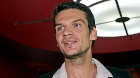 Tudor Chirilă, invitat în ediția din această seară a Gândul LIVE, de la ora 20.00