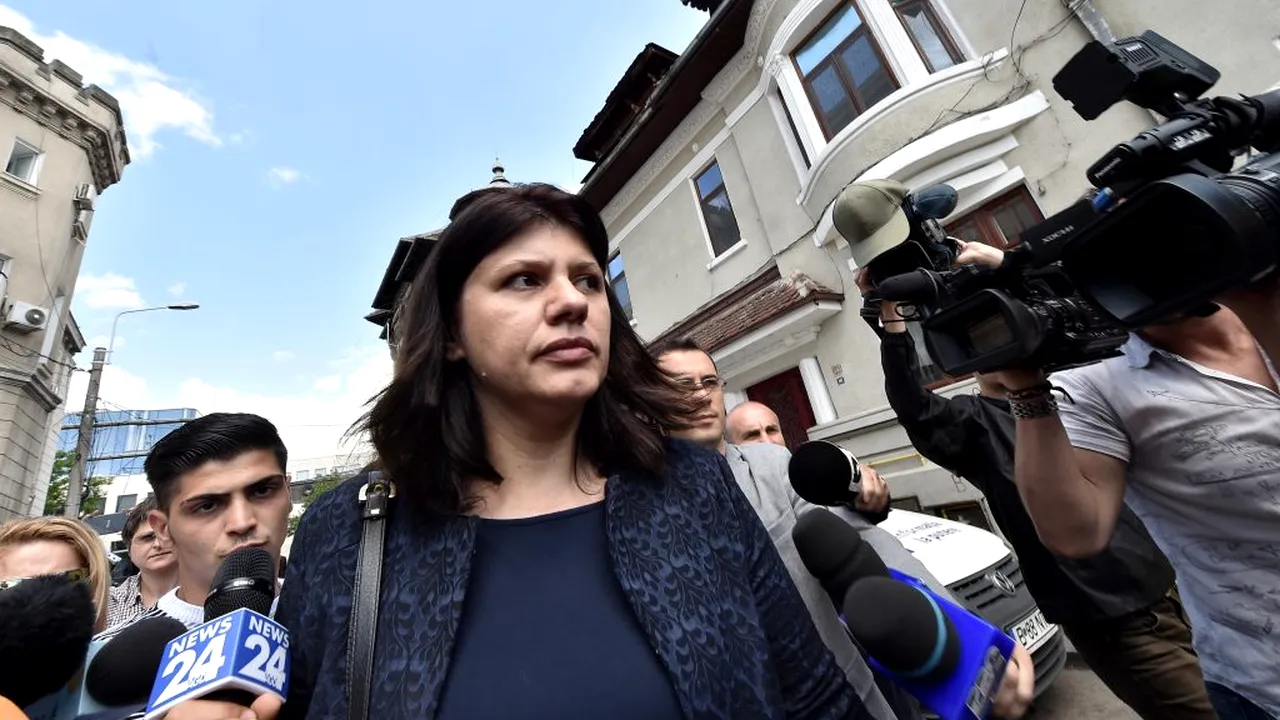 Procesul Hexi Pharma ar putea fi reluat de la zero! Ce au decis judecătorii de la Curtea de Apel București