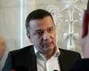 Grindeanu: „Eu nu cred că dacă iese unul dintre candidați, și îl știm care, noi ieșim din Uniunea Europeană” / „E foarte greu”