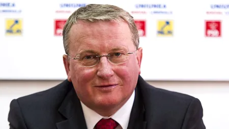 PSD Cluj: Îl susținem pe Victor Ponta, nu trebuie să-și dea demisia