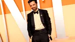 Sebastian Stan, mesaj emoționant pentru mama sa la gala Premiilor Oscar. „TREBUIA să fie aici cu mine”