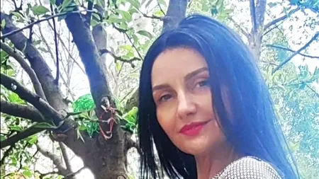 Cea mai mare DURERE a Silviei Chifiriuc. ”Este o temă destul de delicată”