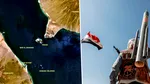 Blocada Houthi de la Marea Roșie și riscul unei crize prelungite. Presiune suplimentară pusă pe aliații regionali ai SUA