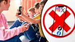 Marea Britanie va anunța săptămâna viitoare interzicerea accesului la rețelele sociale pentru adolescenți