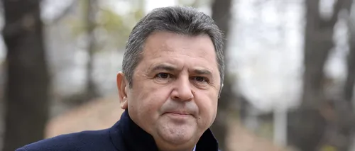 VOT. Ce avere are deputatul PSD Eugen Bejinariu, noul preşedinte al Comisiei parlamentare pentru controlul activităţii SRI