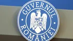 Sindicaliștii din Guvern critică noua lege a salarizării: „Vor rămâne în istorie drept măcelarii administrației publice” / Ce solicită aceștia