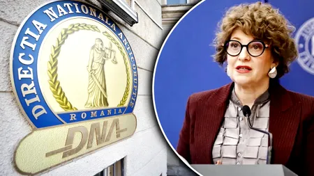 DNA a demarat audierile în dosarul în care e anchetată Oana Gheorghiu. Interogatoriile îi vizează și pe miniștrii Darău și Miruță