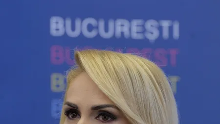 Firea a suferit o nouă operație la colon: Am trecut de situații considerate de medici ca fiind extrem de dificile